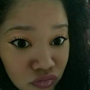 Meet your Posher, Daylin